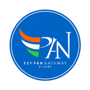 EZY PAN APK
