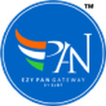 EZYPAN GATEWAY icono