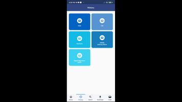 EZYPAN GATEWAY स्क्रीनशॉट 3