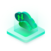 EzyPics: Picture Backup/Restor