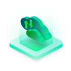 EzyPics: Picture Backup/Restor simgesi