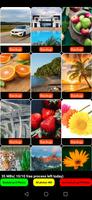 EzyPics: Picture Backup/Restor Ekran Görüntüsü 1