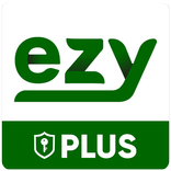 Ezy Plus