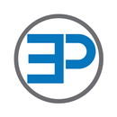 EzyProcure-Enterprise APK