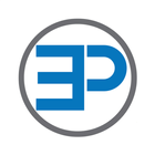 آیکون‌ EzyProcure-Enterprise