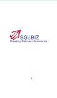 پوستر EzyProcure-Enterprise