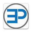 Ezyprocure MY Demo