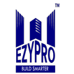 EzyPro App - icon