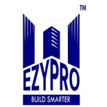 EzyPro App -