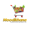 Moodikhana