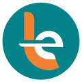 EzyTickets