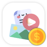 رنجو / أربح الأموال من فيديوهات و حالات الواتس