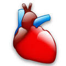 Cardiology Advisor APK