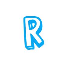 Rmobile APK for Android Download