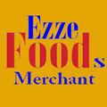 EzzeFooDs Merchant