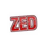 Zed! icône