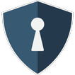 EZZE VPN FREE