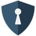EZZE VPN FREE