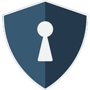 EZZE VPN FREE APK