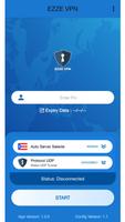 EZZE VPN gönderen