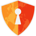 EZZE PLUS VPN