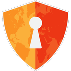 EZZE PLUS VPN أيقونة