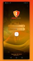 EZZE PLUS VPN تصوير الشاشة 1