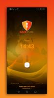 EZZE PLUS VPN تصوير الشاشة 2