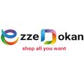 EzzeDokan