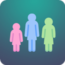 Age Calculator APK