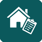 Building Estimate Cost icon