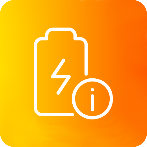 BatteryLife: Battery Health