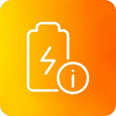 Скачать BatteryLife: Battery Health APK