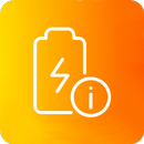 BatteryLife: Battery Health APK