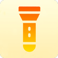 FlashLight Max