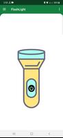 FlashLight poster