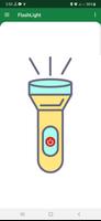 FlashLight screenshot 1
