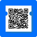 QR Code Scanner APK