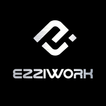 Ezzi Work icon
