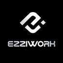 Ezzi Work APK