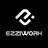 Ezzi Work APK
