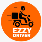 Ezzy Driver icône