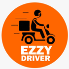 Ezzy Driver アイコン