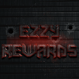 Ezzy Rewards