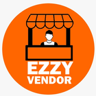 Ezzy Vendor icône