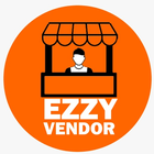 ikon Ezzy Vendor