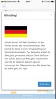 Fahrschule Breitenbach screenshot 2