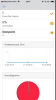 Fahrschule Breitenbach screenshot 3