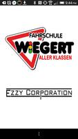 Fahrschule Wiegert bài đăng
