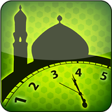 Prayer Times : Salah & Quran APK